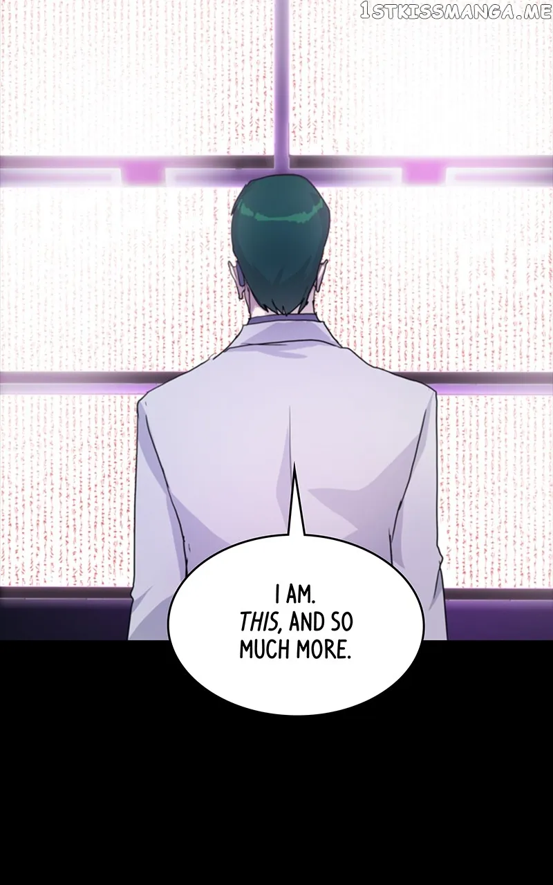 Simon Sues Chapter 119 Online - página 79