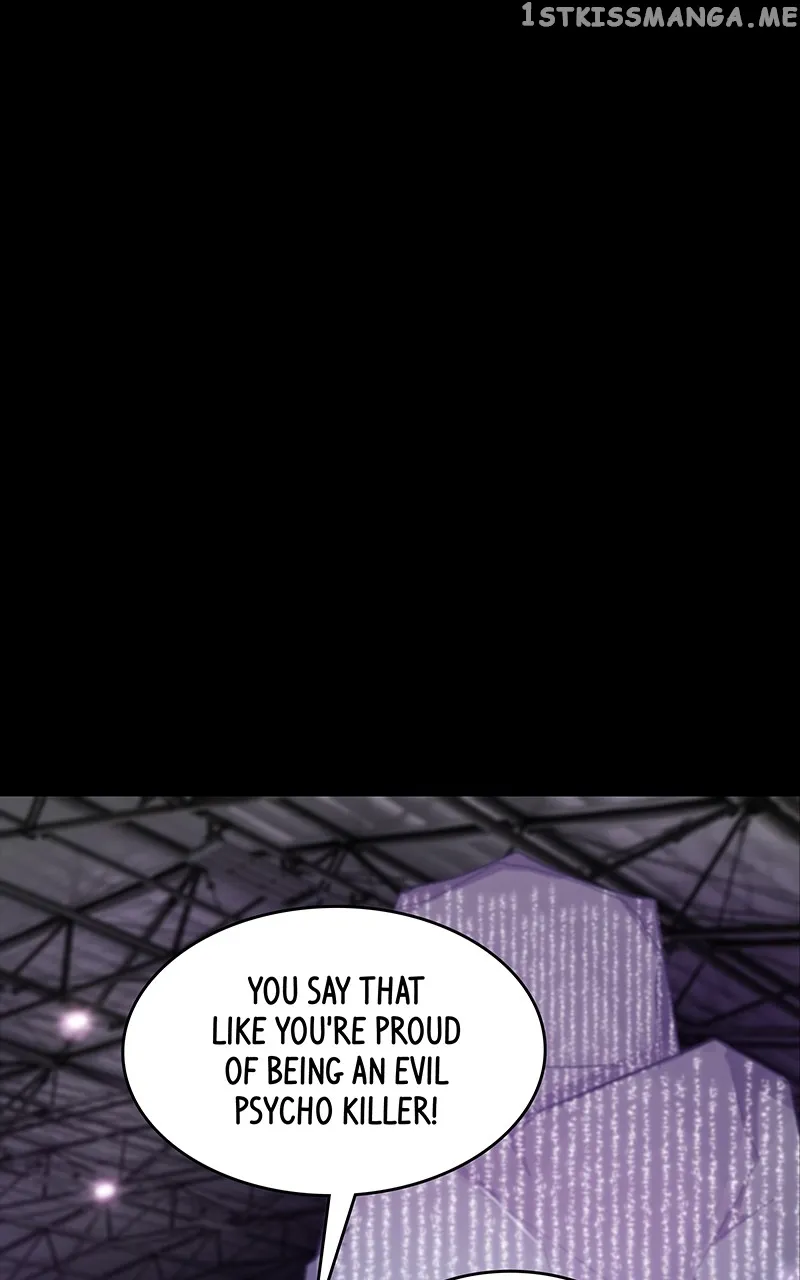 Simon Sues Chapter 119 Online - página 80