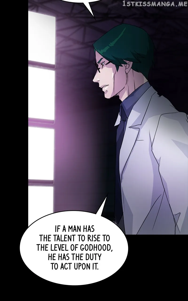 Simon Sues Chapter 119 Online - página 82