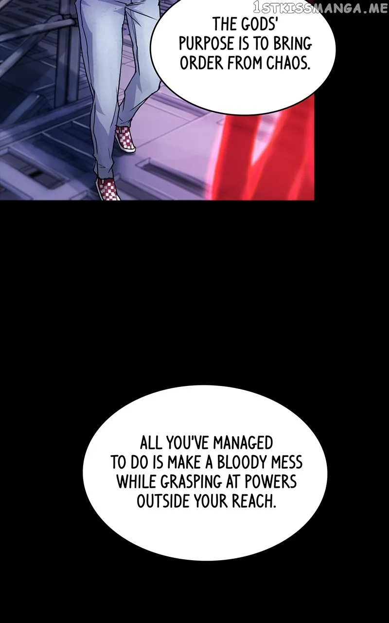 Simon Sues Chapter 119 Online - página 84