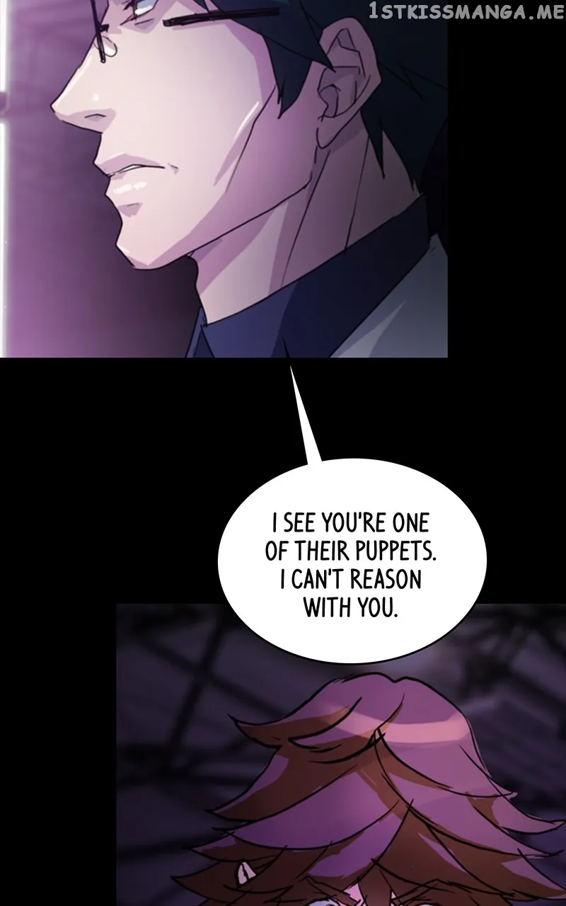 Simon Sues Chapter 119 Online - página 86