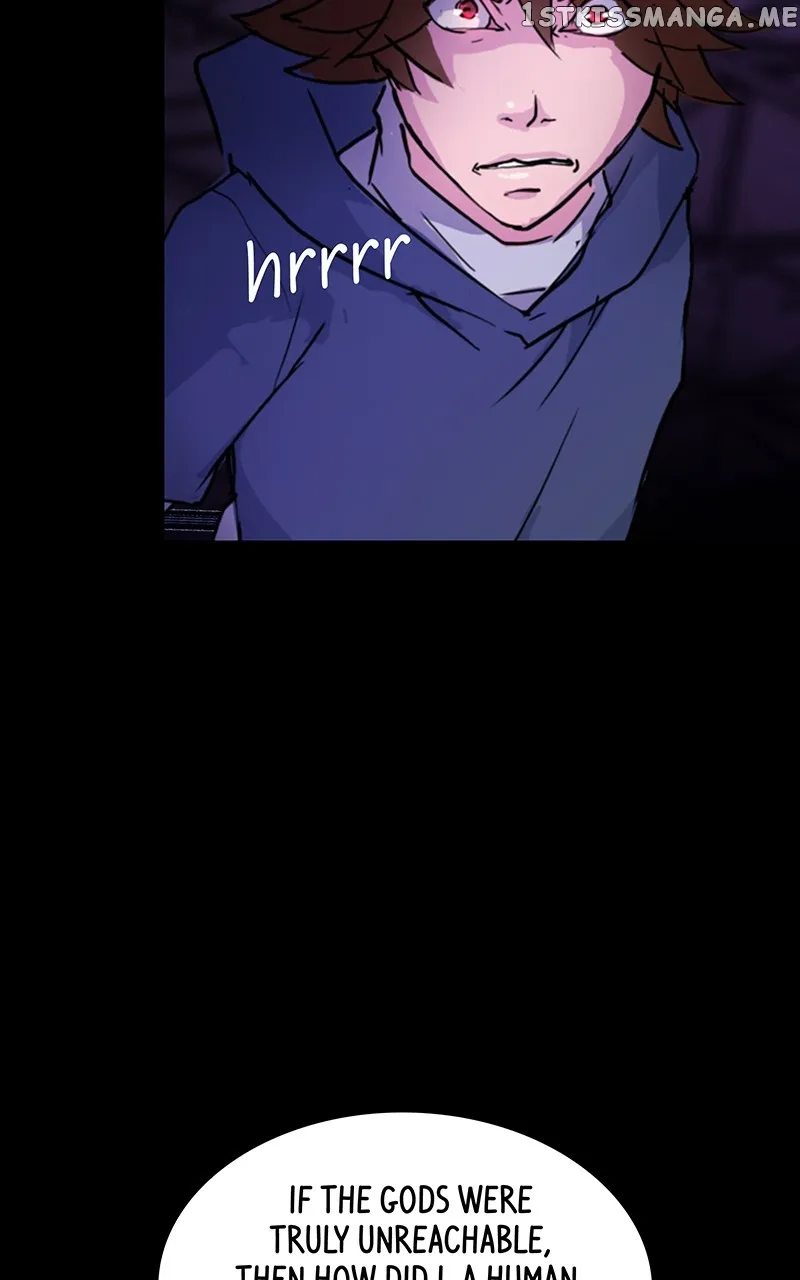 Simon Sues Chapter 119 Online - página 87