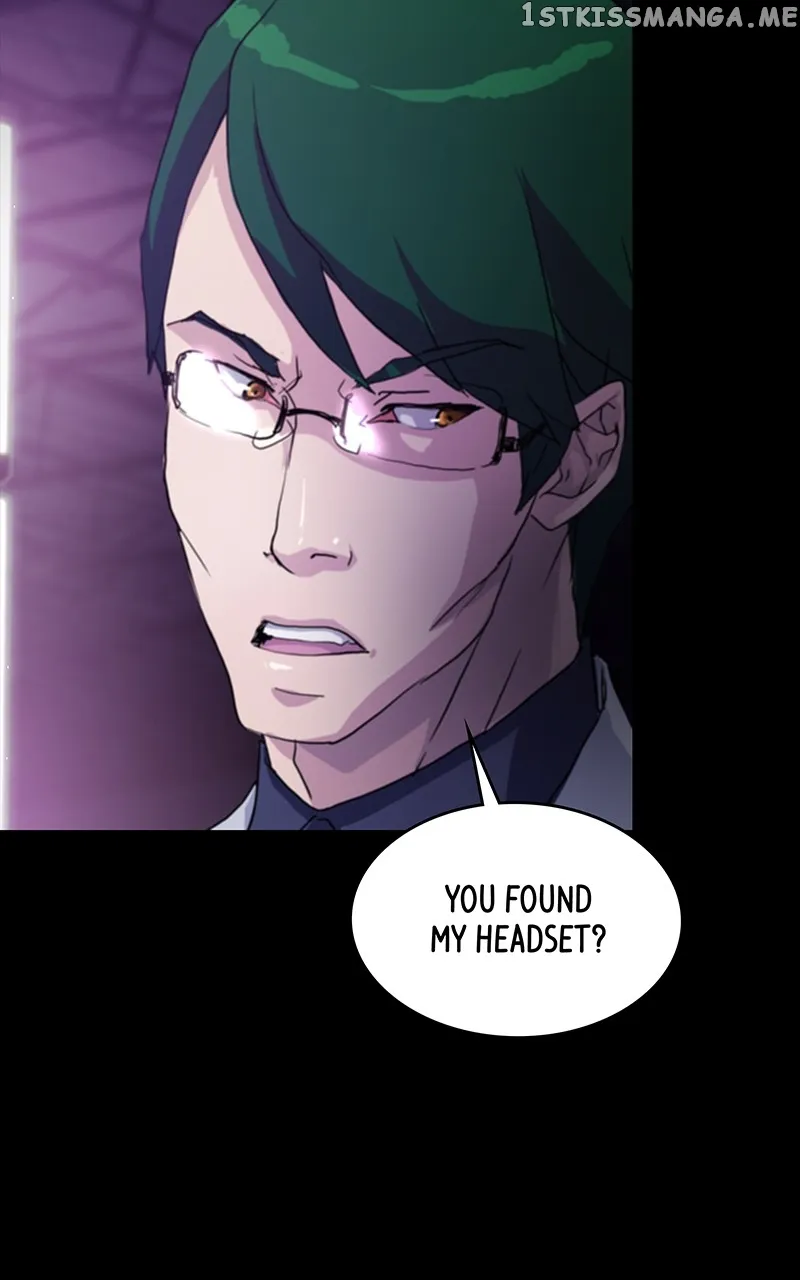 Simon Sues Chapter 119 Online - página 91