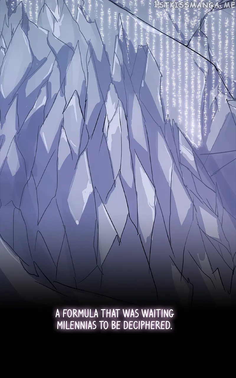 Simon Sues Chapter 119 Online - página 96