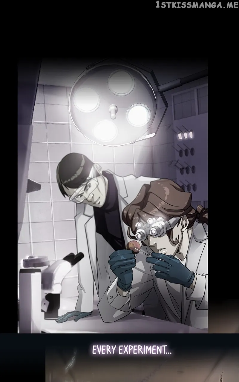 Simon Sues Chapter 119 Online - página 97