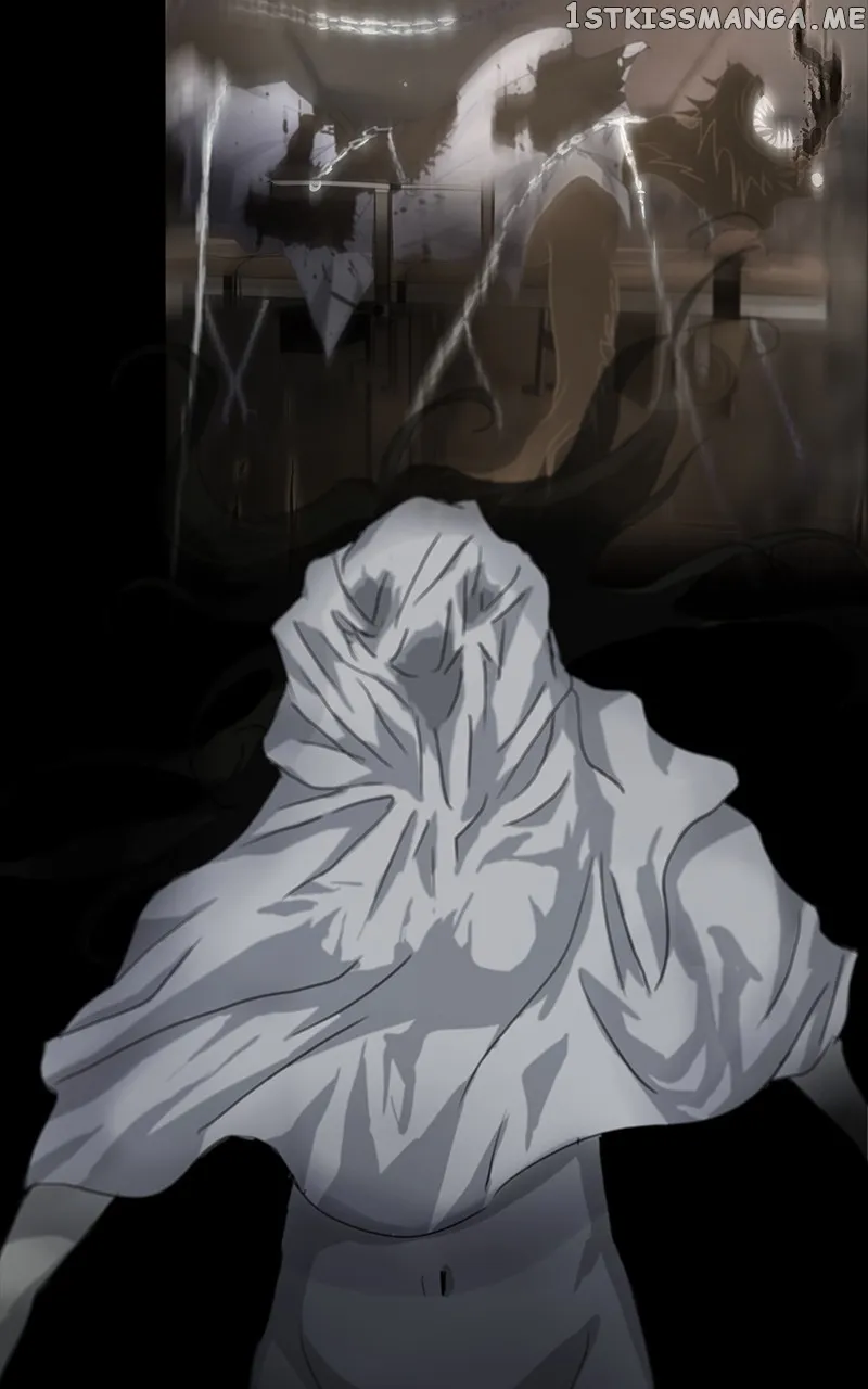 Simon Sues Chapter 119 Online - página 98