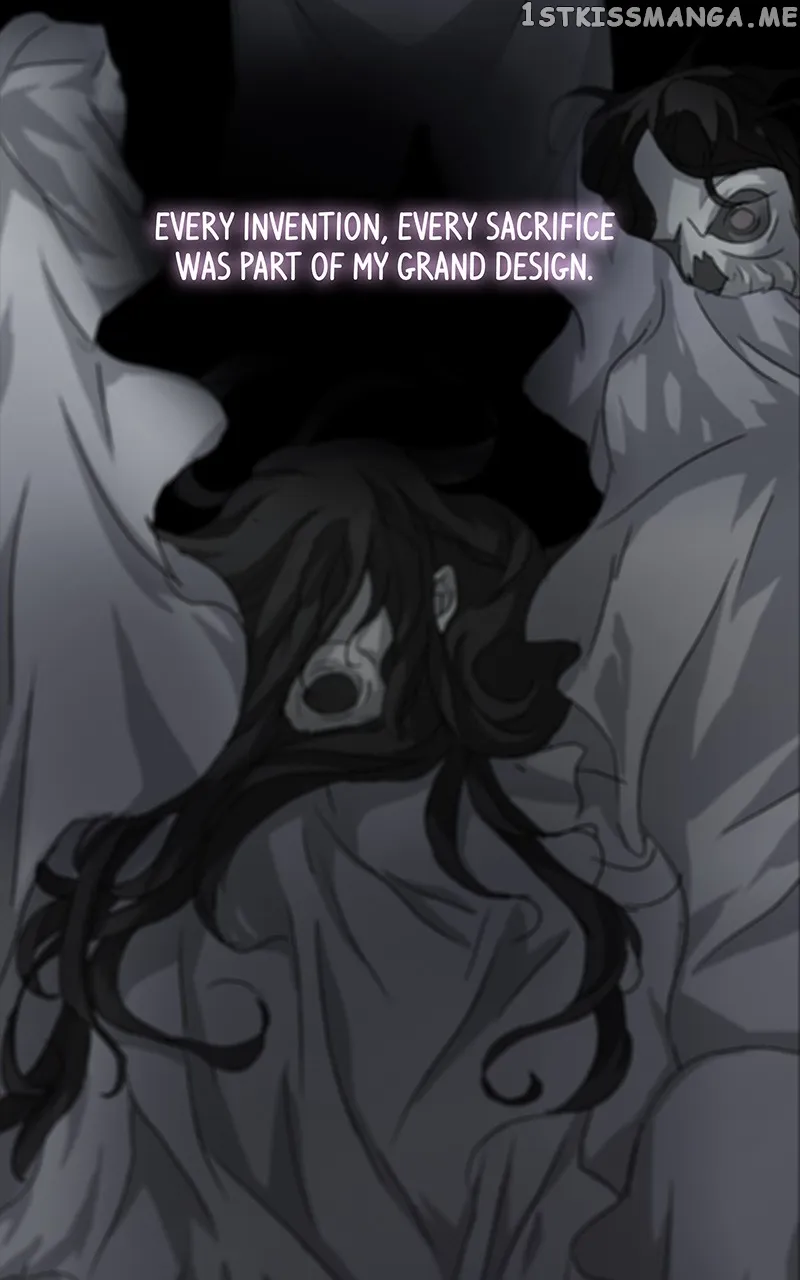Simon Sues Chapter 119 Online - página 99