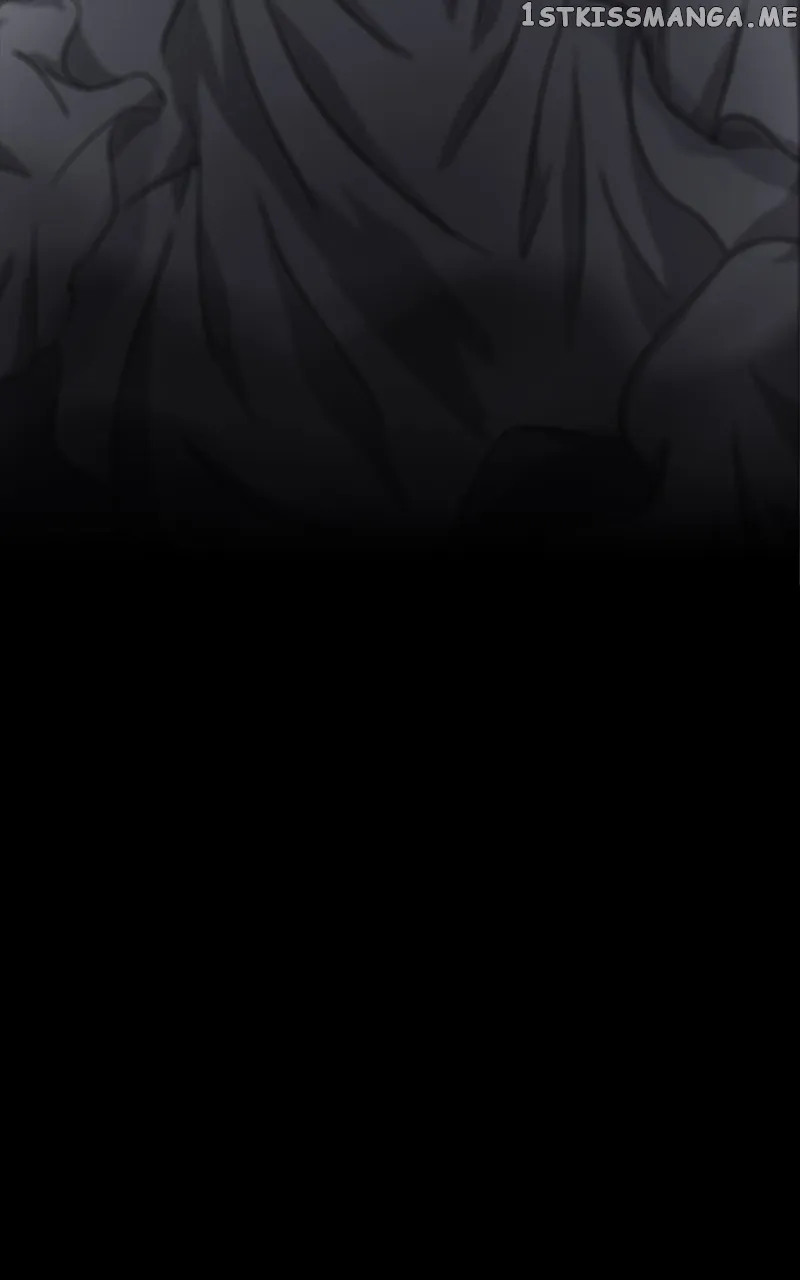 Simon Sues Chapter 119 Online - página 100