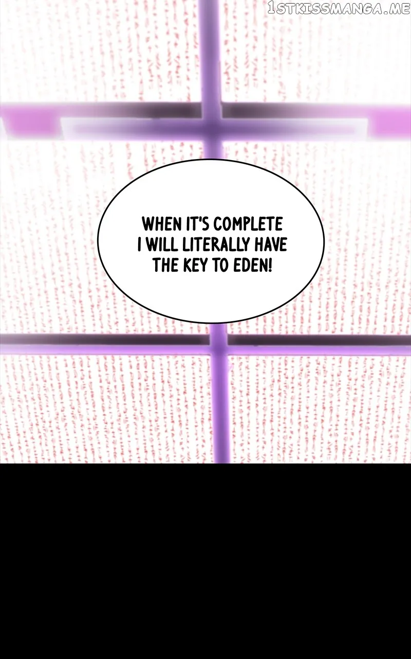 Simon Sues Chapter 119 Online - página 103