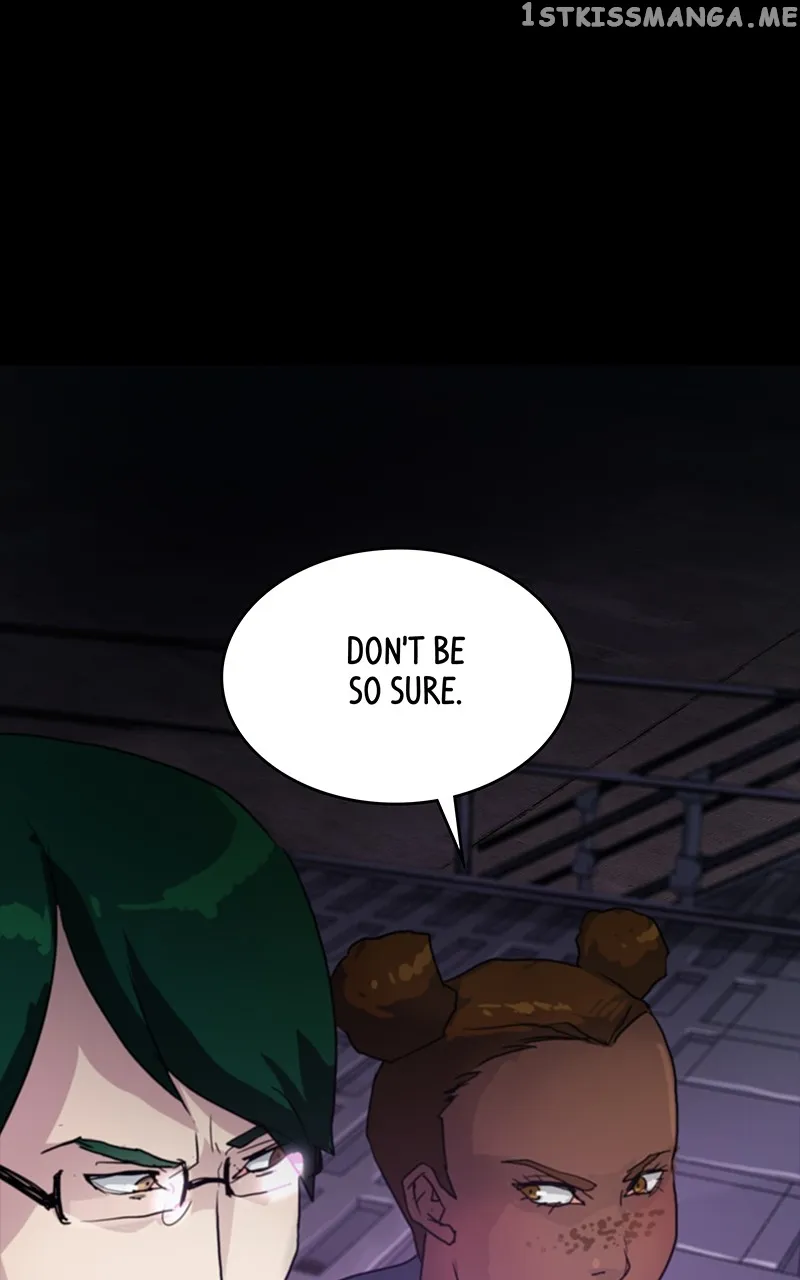 Simon Sues Chapter 119 Online - página 104