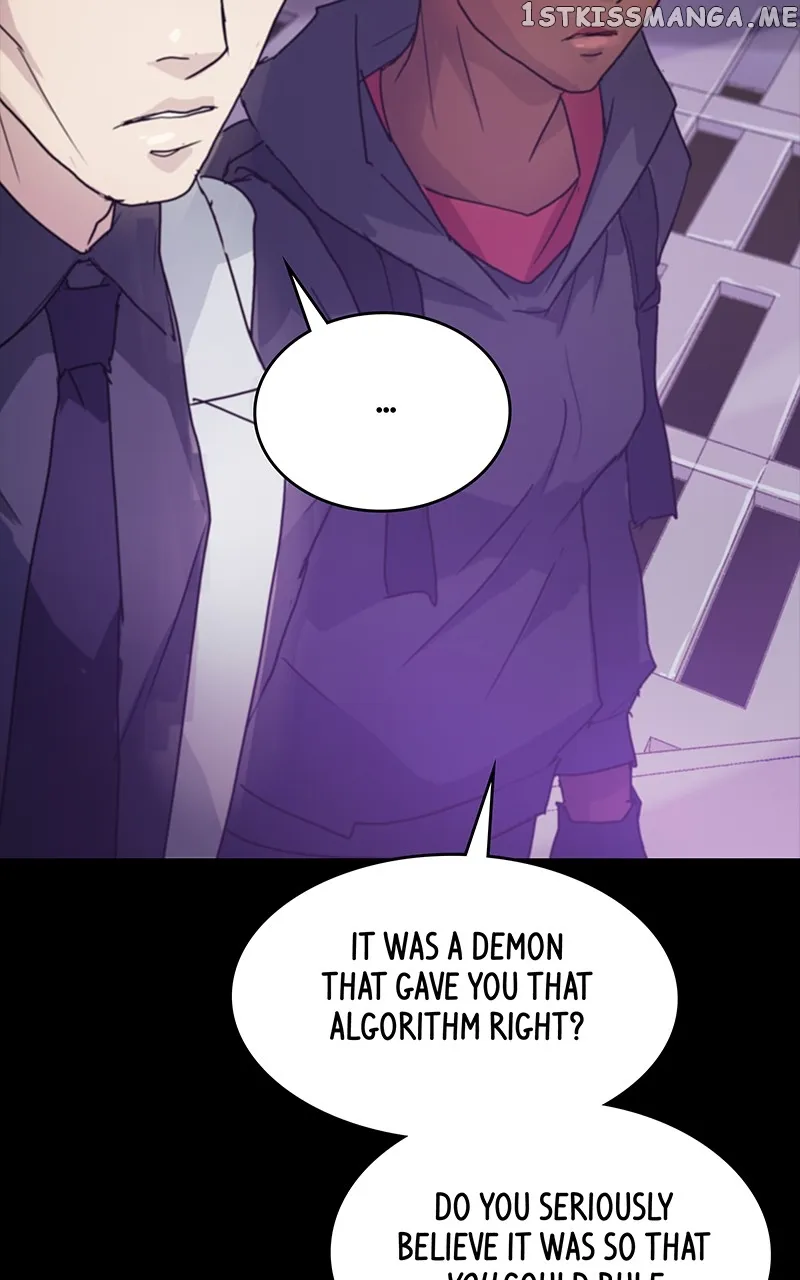 Simon Sues Chapter 119 Online - página 105