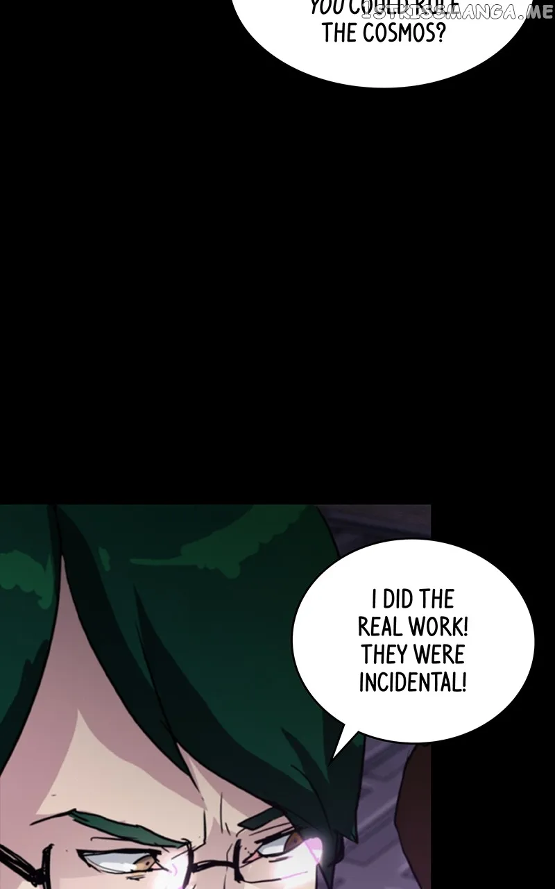 Simon Sues Chapter 119 Online - página 106