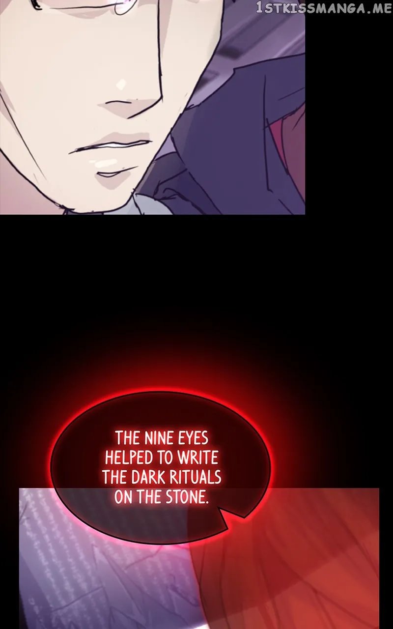 Simon Sues Chapter 119 Online - página 107