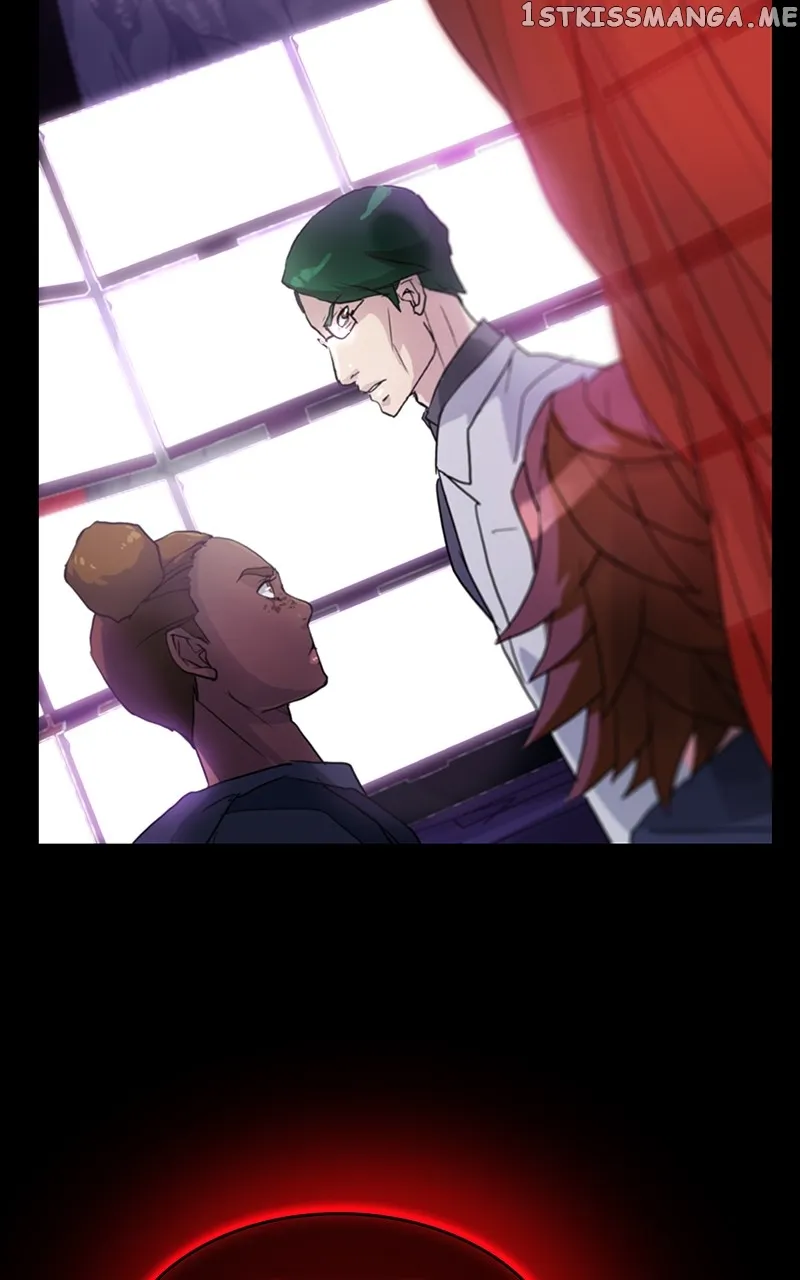 Simon Sues Chapter 119 Online - página 108