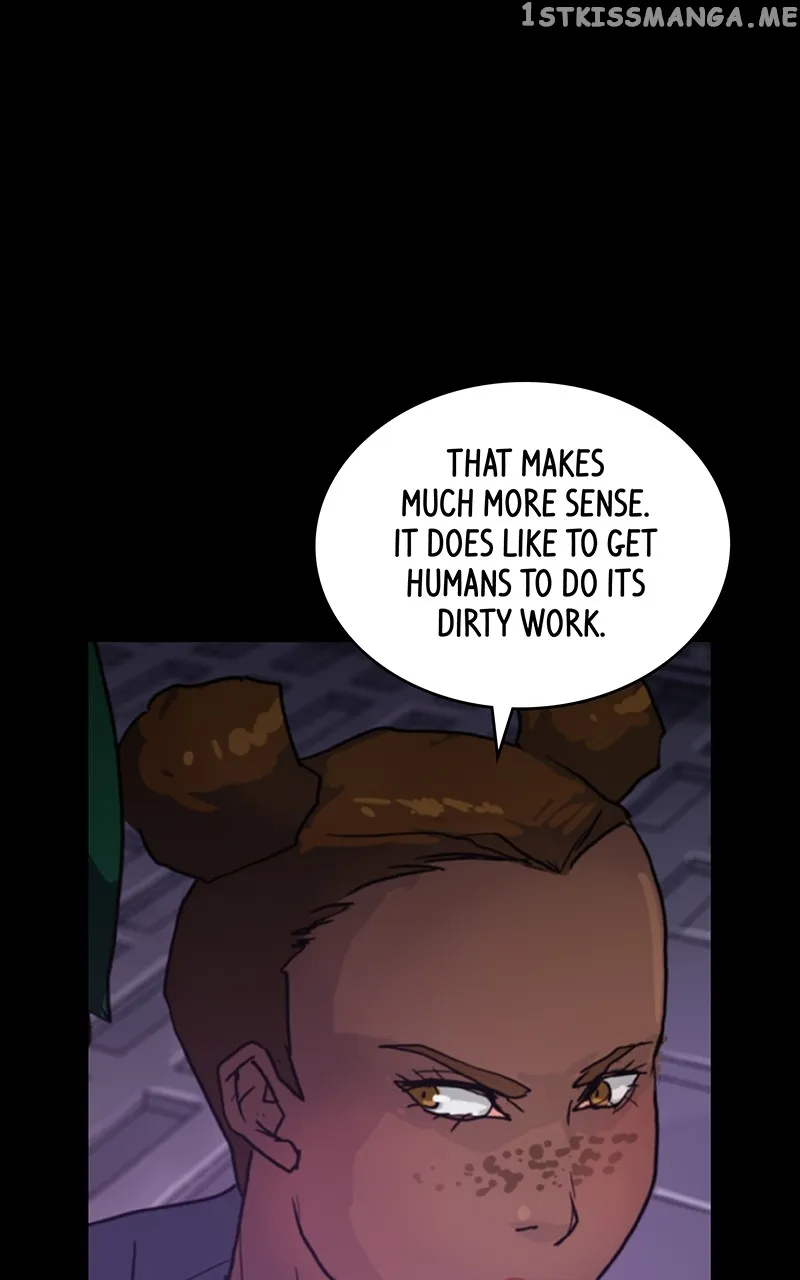 Simon Sues Chapter 119 Online - página 110