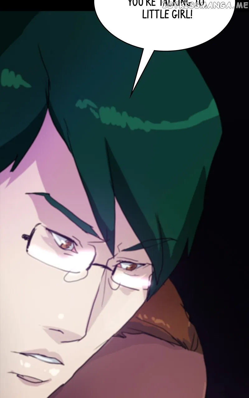 Simon Sues Chapter 119 Online - página 112