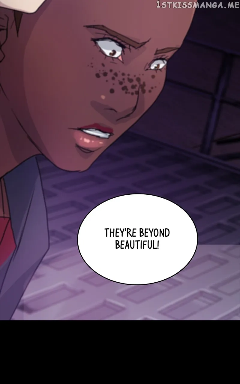 Simon Sues Chapter 119 Online - página 113