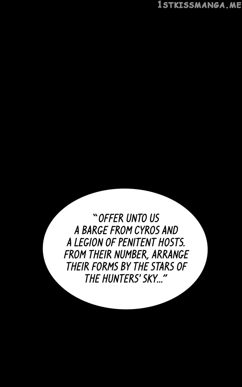 Simon Sues Chapter 119 Online - página 114