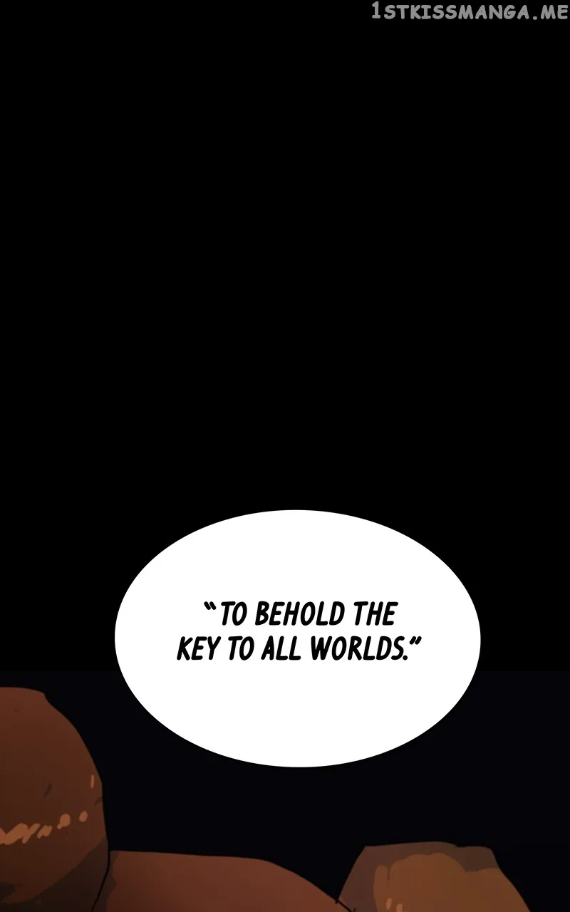Simon Sues Chapter 119 Online - página 115
