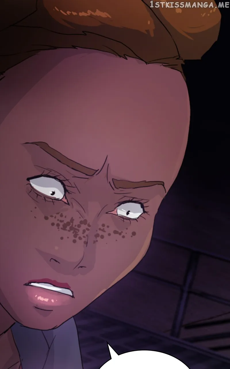 Simon Sues Chapter 119 Online - página 116