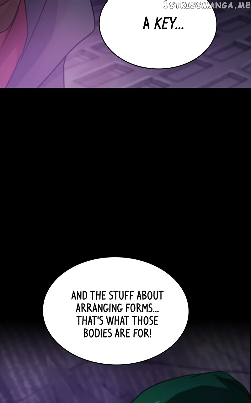 Simon Sues Chapter 119 Online - página 117