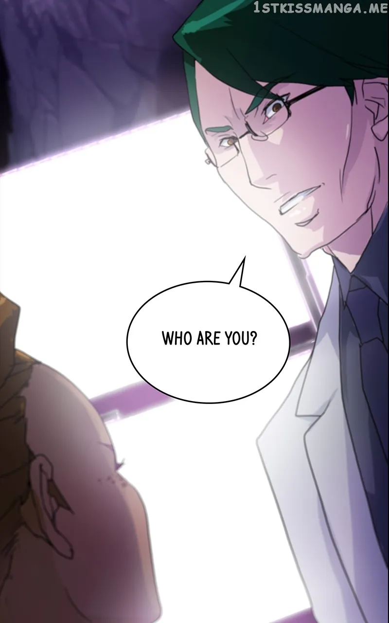 Simon Sues Chapter 119 Online - página 118