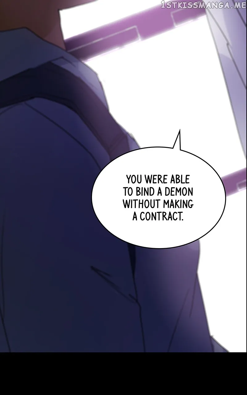 Simon Sues Chapter 119 Online - página 119