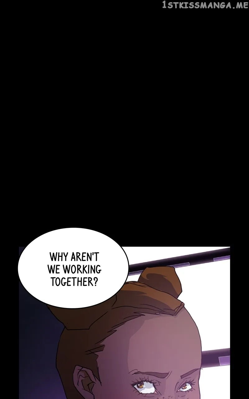 Simon Sues Chapter 119 Online - página 120