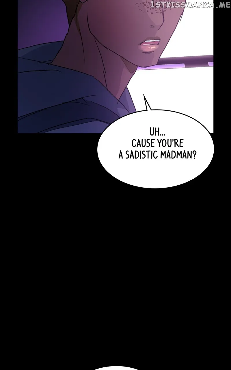 Simon Sues Chapter 119 Online - página 121