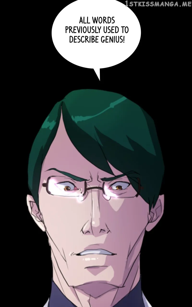 Simon Sues Chapter 119 Online - página 122