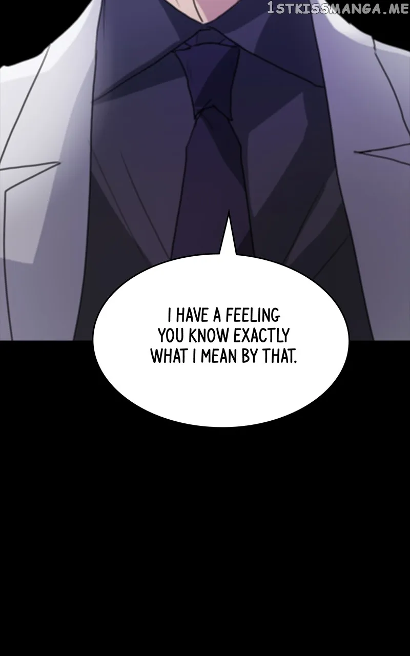 Simon Sues Chapter 119 Online - página 123