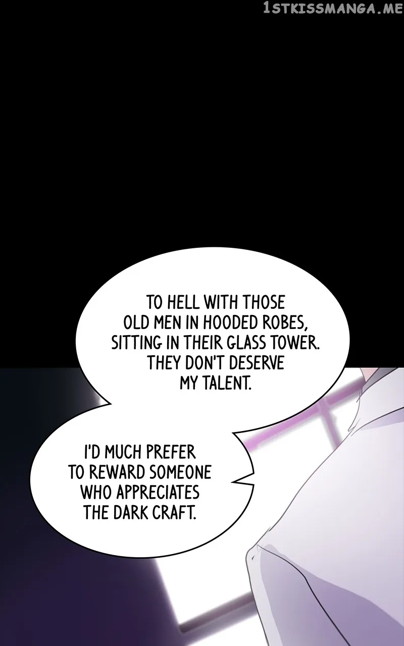Simon Sues Chapter 119 Online - página 124