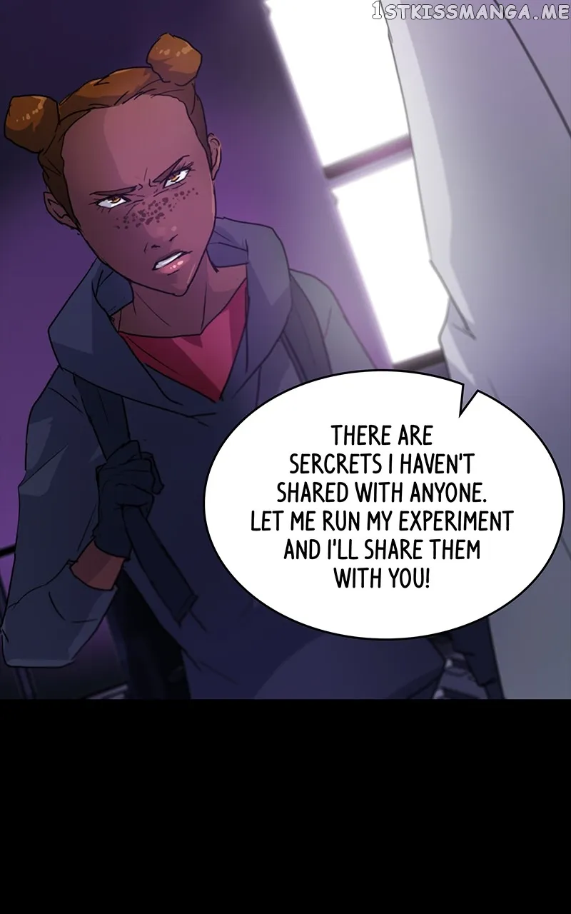 Simon Sues Chapter 119 Online - página 125