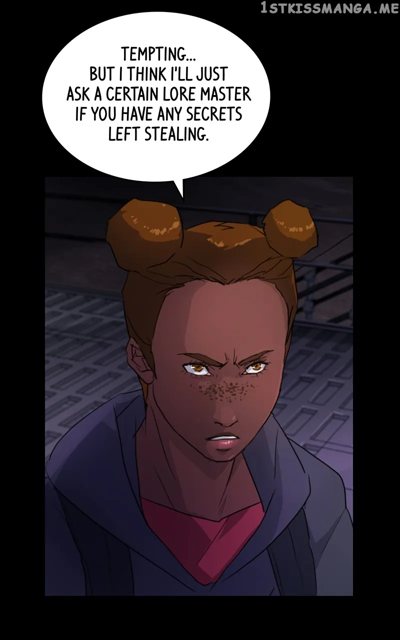 Simon Sues Chapter 119 Online - página 126