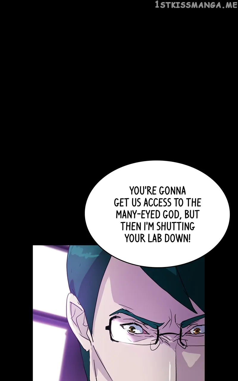 Simon Sues Chapter 119 Online - página 127