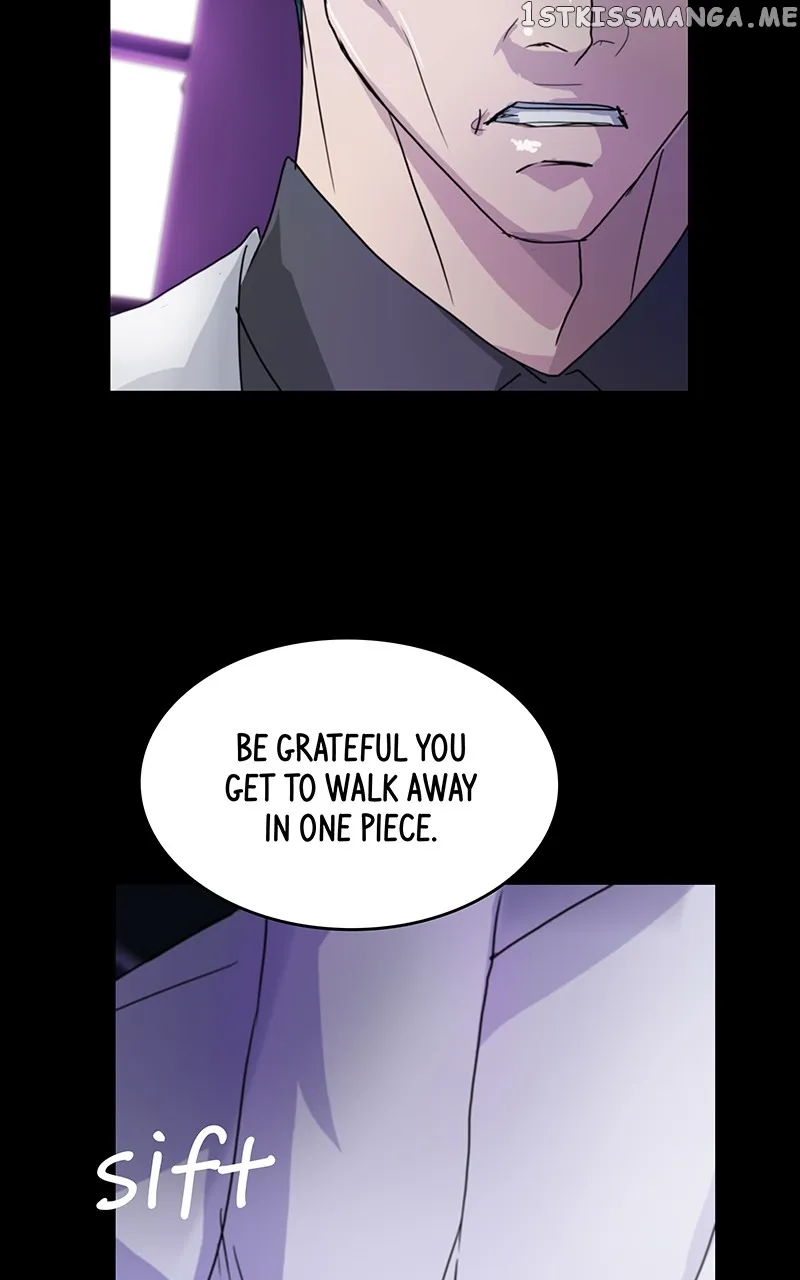 Simon Sues Chapter 119 Online - página 128