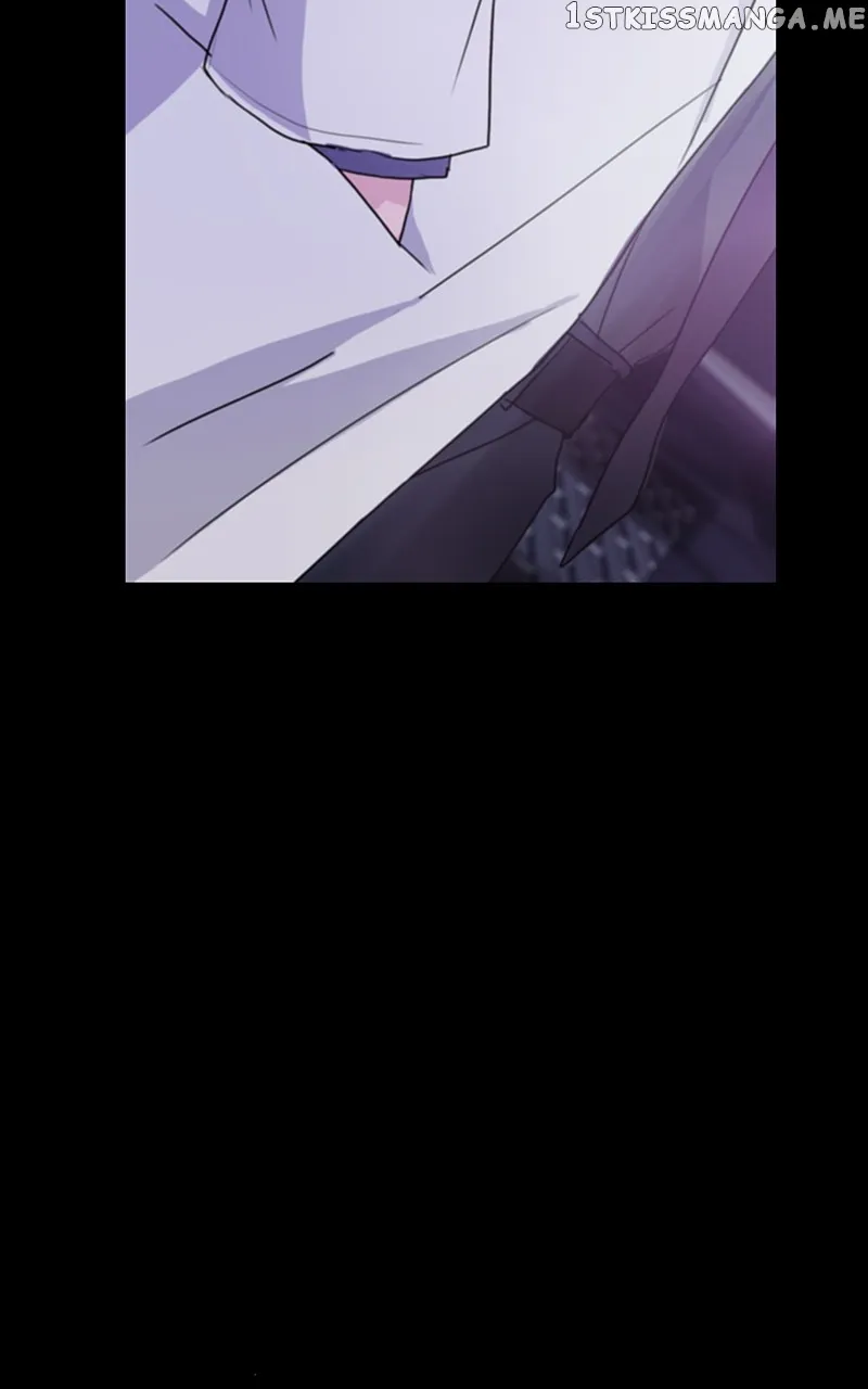 Simon Sues Chapter 119 Online - página 129