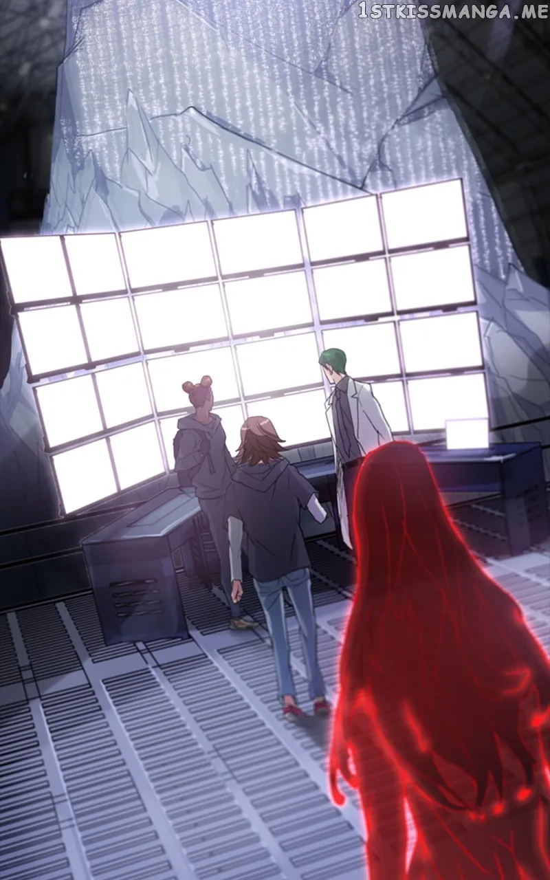 Simon Sues Chapter 119 Online - página 131