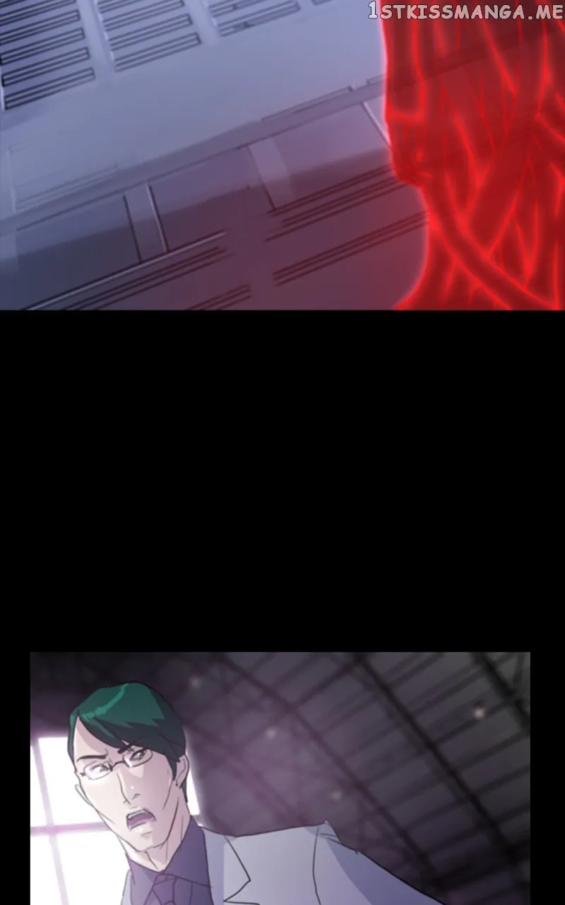 Simon Sues Chapter 119 Online - página 132