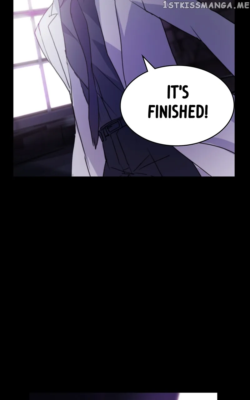 Simon Sues Chapter 119 Online - página 133