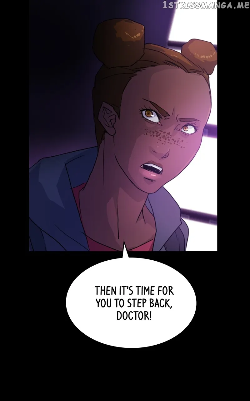 Simon Sues Chapter 119 Online - página 134