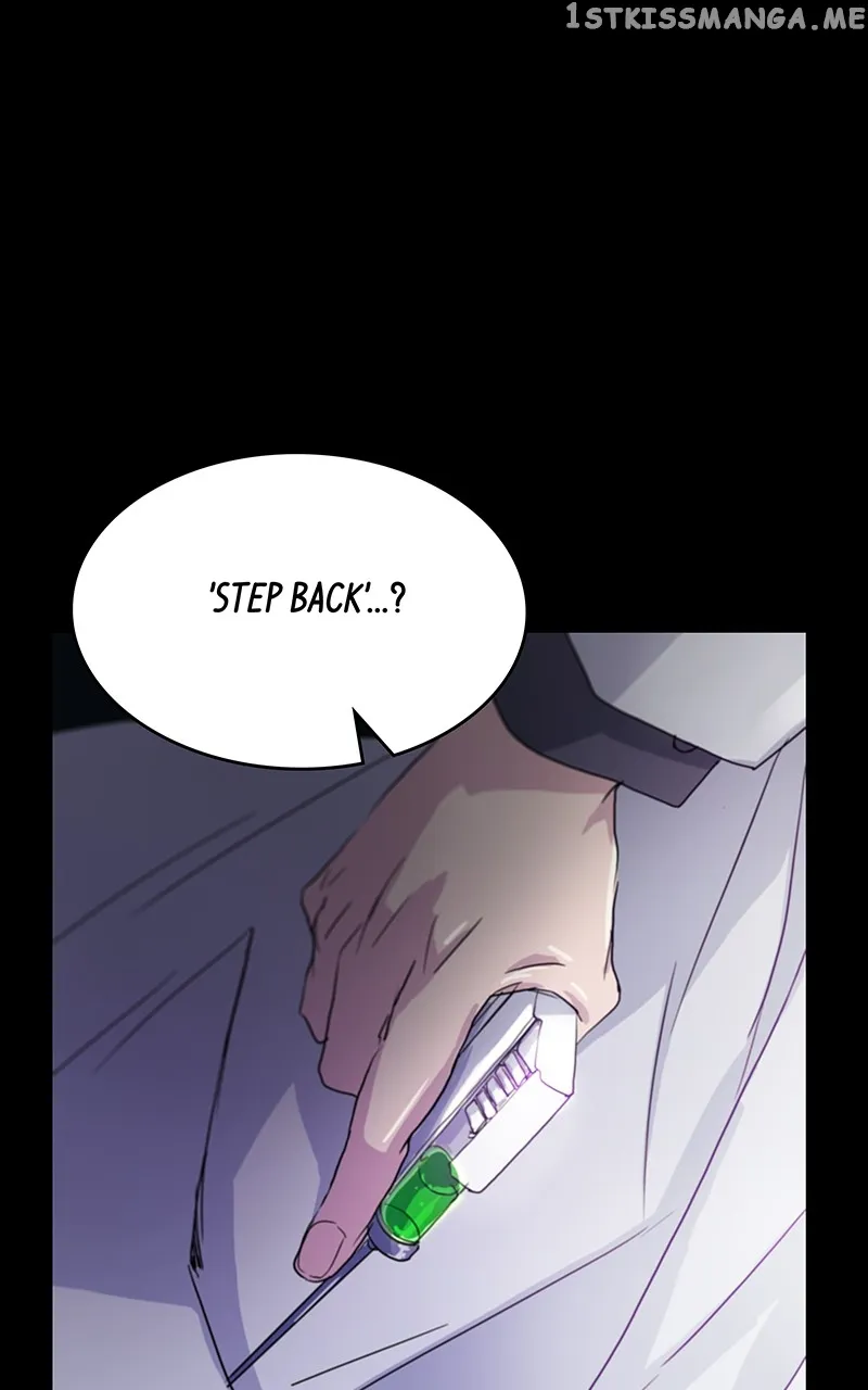 Simon Sues Chapter 119 Online - página 135