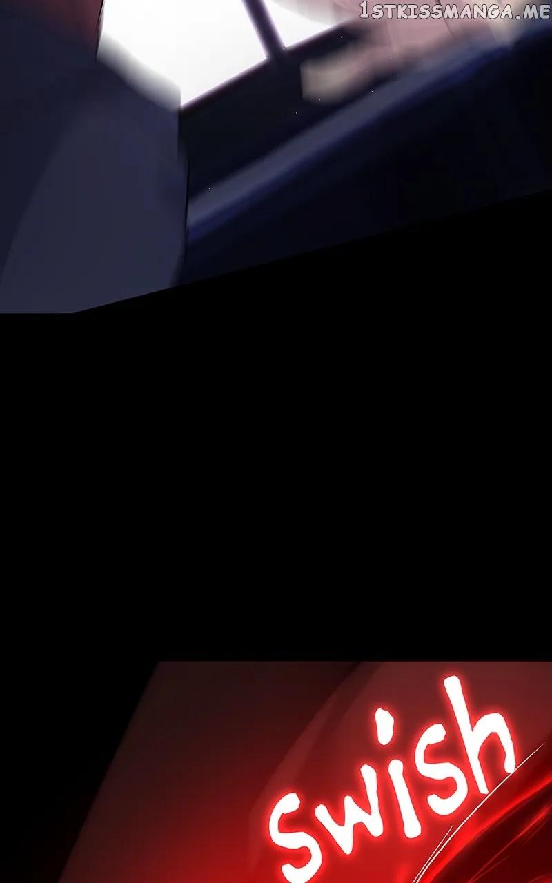 Simon Sues Chapter 119 Online - página 138