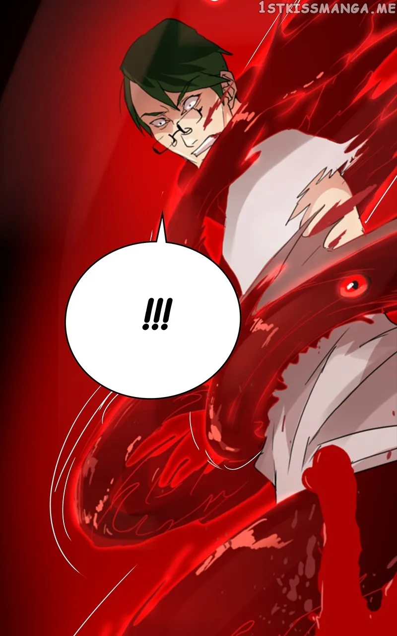 Simon Sues Chapter 119 Online - página 139