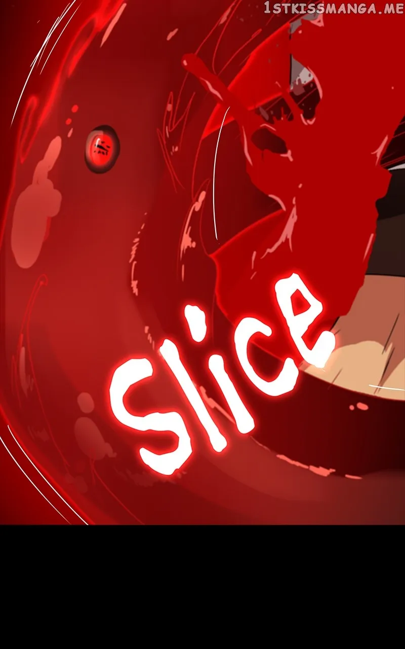 Simon Sues Chapter 119 Online - página 140