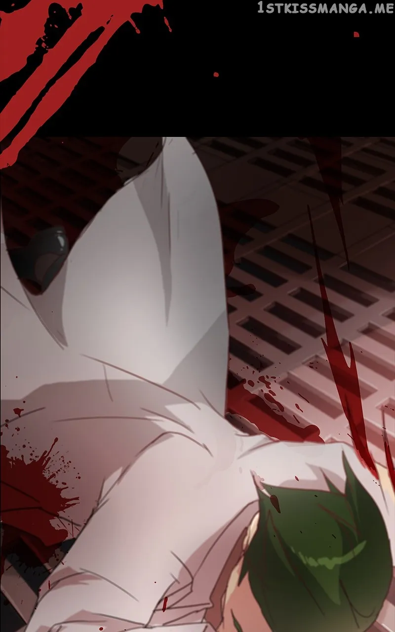 Simon Sues Chapter 119 Online - página 144
