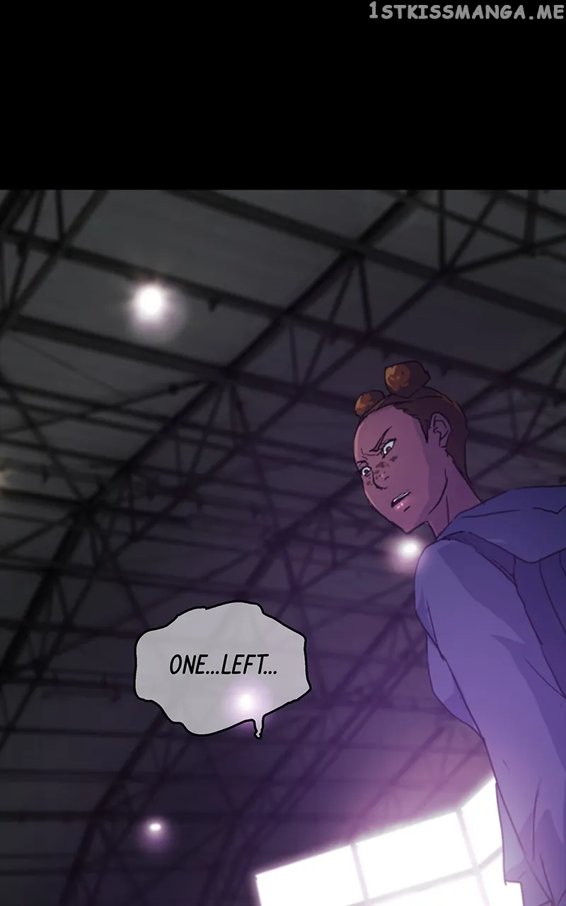 Simon Sues Chapter 119 Online - página 146