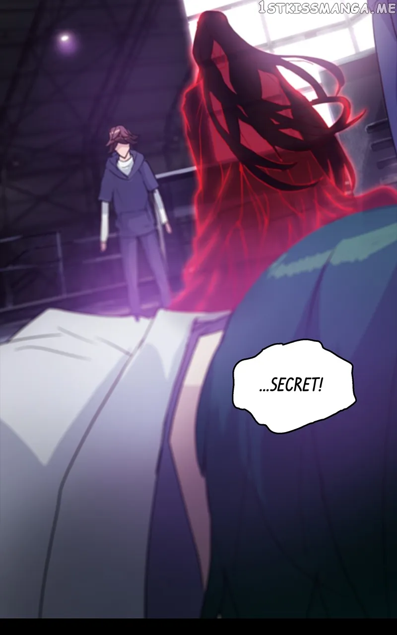 Simon Sues Chapter 119 Online - página 147
