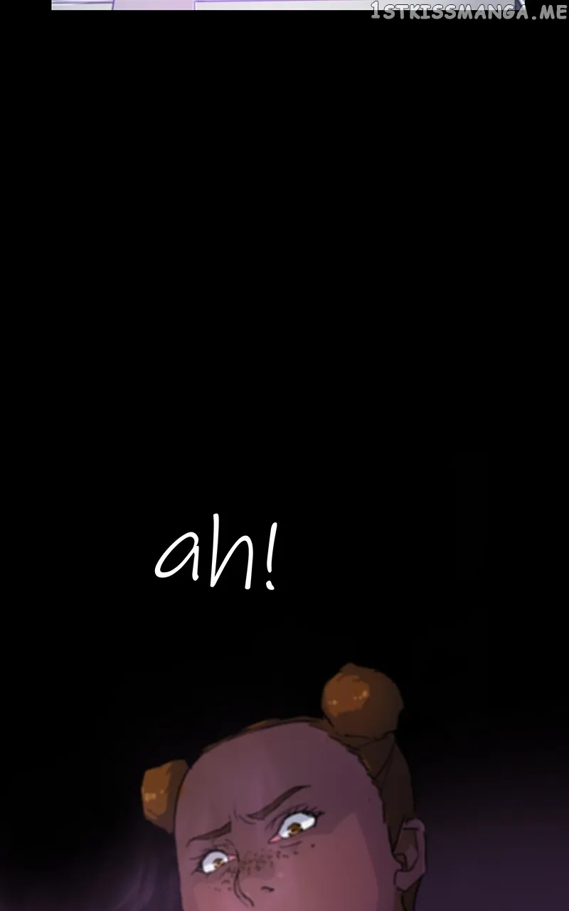 Simon Sues Chapter 119 Online - página 150