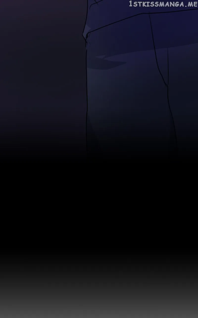 Simon Sues Chapter 119 Online - página 152